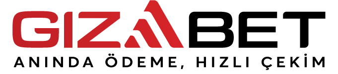 Gizabet logo